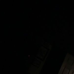 Meet your Posher, Isaiah